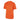 Youth Shadow Tonal Tee-Apparel-Augusta-92372-029_ORANGE-L-Tennis Express