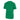 Youth Shadow Tonal Tee-Apparel-Augusta-92372-030_KELLY-L-Tennis Express