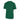 Youth Shadow Tonal Tee-Apparel-Augusta-92372-035_DK_GREEN-L-Tennis Express