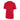 Youth Shadow Tonal Tee-Apparel-Augusta-92372-040_RED-L-Tennis Express