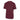 Youth Shadow Tonal Tee-Apparel-Augusta-92372-045_MAROON-L-Tennis Express