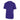 Youth Shadow Tonal Tee-Apparel-Augusta-92372-050_PURPLE-L-Tennis Express