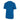 Youth Shadow Tonal Tee-Apparel-Augusta-92372-060_ROYAL-L-Tennis Express