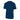 Youth Shadow Tonal Tee-Apparel-Augusta-92372-065_NAVY-L-Tennis Express