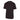 Youth Shadow Tonal Tee-Apparel-Augusta-92372-080_BLACK-L-Tennis Express