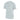 Youth Shadow Tonal Tee-Apparel-Augusta-92372-099_SILVER-L-Tennis Express