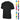 Youth Shadow Tonal Tee-Apparel-Augusta-92372-DEFAULT-L-Tennis Express