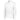 Youth Attain Wicking 1/4 Zip-Apparel-Augusta-92375-005_WHITE-L-Tennis Express