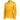 Youth Attain Wicking 1/4 Zip-Apparel-Augusta-92375-025_GOLD-L-Tennis Express