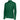 Youth Attain Wicking 1/4 Zip-Apparel-Augusta-92375-035_DK_GREEN-L-Tennis Express