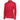 Youth Attain Wicking 1/4 Zip-Apparel-Augusta-92375-040_RED-L-Tennis Express