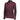 Youth Attain Wicking 1/4 Zip-Apparel-Augusta-92375-045_MAROON-L-Tennis Express