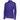 Youth Attain Wicking 1/4 Zip-Apparel-Augusta-92375-050_PURPLE-L-Tennis Express