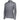 Youth Attain Wicking 1/4 Zip-Apparel-Augusta-92375-059_GRAPHITE-L-Tennis Express