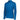 Youth Attain Wicking 1/4 Zip-Apparel-Augusta-92375-060_ROYAL-L-Tennis Express