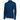 Youth Attain Wicking 1/4 Zip-Apparel-Augusta-92375-065_NAVY-L-Tennis Express