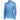 Youth Attain Wicking 1/4 Zip-Apparel-Augusta-92375-089_LIGHT_BLUE-L-Tennis Express