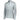 Youth Attain Wicking 1/4 Zip-Apparel-Augusta-92375-099_SILVER-L-Tennis Express