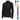 Youth Attain Wicking 1/4 Zip-Apparel-Augusta-92375-DEFAULT-L-Tennis Express