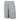 Youth Training Shorts With Pockets-Apparel-Augusta-92377-016_SILVER-L-Tennis Express