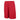 Youth Training Shorts With Pockets-Apparel-Augusta-92377-040_RED-L-Tennis Express