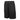 Youth Training Shorts With Pockets-Apparel-Augusta-92377-080_BLACK-L-Tennis Express