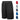 Youth Training Shorts With Pockets-Apparel-Augusta-92377-DEFAULT-L-Tennis Express
