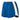 Girls' Pulse Team Shorts-Apparel-Augusta-92381-150_ROYAL-L-Tennis Express