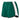 Girls' Pulse Team Shorts-Apparel-Augusta-92381-608_DK_GREEN-L-Tennis Express