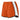 Girls' Pulse Team Shorts-Apparel-Augusta-92381-651_ORANGE-L-Tennis Express