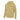 Youth 60/40 Fleece Hoodie-Apparel-Augusta-92383-023_VEGAS_GOLD-L-Tennis Express