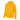 Youth 60/40 Fleece Hoodie-Apparel-Augusta-92383-025_GOLD-L-Tennis Express