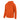 Youth 60/40 Fleece Hoodie-Apparel-Augusta-92383-029_ORANGE-L-Tennis Express