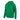 Youth 60/40 Fleece Hoodie-Apparel-Augusta-92383-030_KELLY-L-Tennis Express