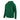 Youth 60/40 Fleece Hoodie-Apparel-Augusta-92383-035_DK_GREEN-L-Tennis Express
