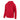Youth 60/40 Fleece Hoodie-Apparel-Augusta-92383-040_RED-L-Tennis Express