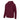 Youth 60/40 Fleece Hoodie-Apparel-Augusta-92383-045_MAROON-L-Tennis Express