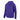 Youth 60/40 Fleece Hoodie-Apparel-Augusta-92383-050_PURPLE-L-Tennis Express