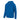 Youth 60/40 Fleece Hoodie-Apparel-Augusta-92383-060_ROYAL-L-Tennis Express