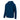 Youth 60/40 Fleece Hoodie-Apparel-Augusta-92383-065_NAVY-L-Tennis Express