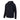 Youth 60/40 Fleece Hoodie-Apparel-Augusta-92383-080_BLACK-L-Tennis Express