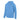 Youth 60/40 Fleece Hoodie-Apparel-Augusta-92383-089_LIGHT_BLUE-L-Tennis Express