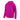Youth 60/40 Fleece Hoodie-Apparel-Augusta-92383-809_PWR_PINK-L-Tennis Express