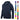 Youth 60/40 Fleece Hoodie-Apparel-Augusta-92383-DEFAULT-L-Tennis Express