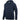 Youth 60/40 Fleece Hoodie-Apparel-Augusta-92383-E83_CARBON_HTR-L-Tennis Express