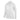Youth Wicking Fleece Pullover-Apparel-Augusta-92384-005_WHITE-L-Tennis Express