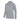 Youth Wicking Fleece Pullover-Apparel-Augusta-92384-009_GREY-L-Tennis Express