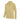 Youth Wicking Fleece Pullover-Apparel-Augusta-92384-023_VEGAS_GOLD-L-Tennis Express