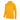 Youth Wicking Fleece Pullover-Apparel-Augusta-92384-025_GOLD-L-Tennis Express