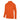 Youth Wicking Fleece Pullover-Apparel-Augusta-92384-029_ORANGE-L-Tennis Express